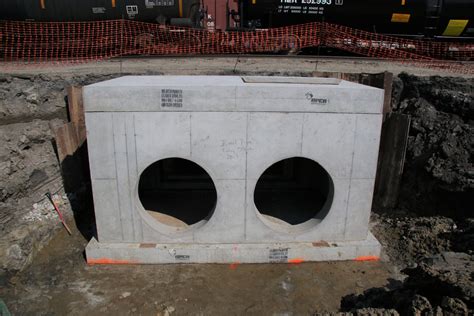 concrete junction box manufacturers|inground junction boxes.